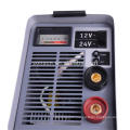 Jump starter-JS400